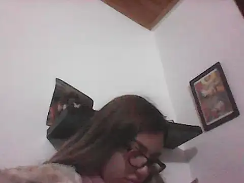 Snapshot of VittoriaTaylor chatting on January 31, 2025, 12:40 pm VittoriaTaylor online show from January 31, 2025, 12:40 pm