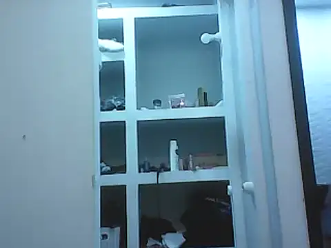 Snapshot of VittoriaTaylor chatting on February 27, 2025, 12:43 am VittoriaTaylor online show from February 27, 2025, 12:43 am