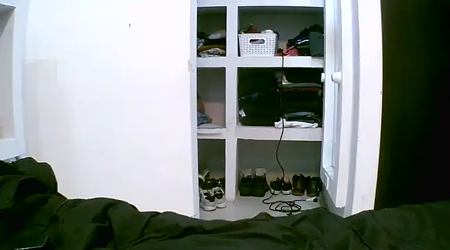 Snapshot of VittoriaTaylor chatting on March 18, 2025, 4:58 am VittoriaTaylor online show from March 18, 2025, 4:58 am