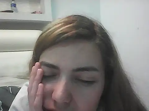 Snapshot of VittoriaTaylor chatting on November 27, 2025, 3:08 am VittoriaTaylor online show from November 27, 2025, 3:08 am