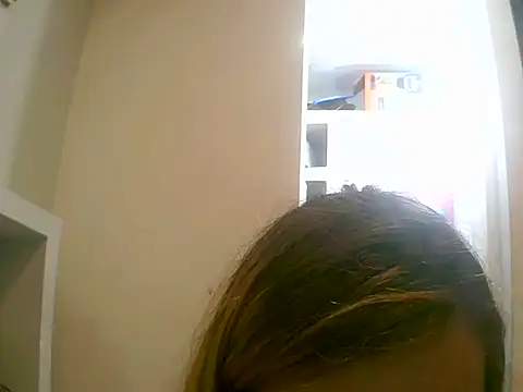 Snapshot of VittoriaTaylor chatting on February 2, 2026, 7:23 pm VittoriaTaylor online show from February 2, 2026, 7:23 pm