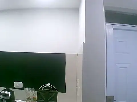 Snapshot of VittoriaTaylor chatting on February 5, 2026, 10:09 am VittoriaTaylor online show from February 5, 2026, 10:09 am