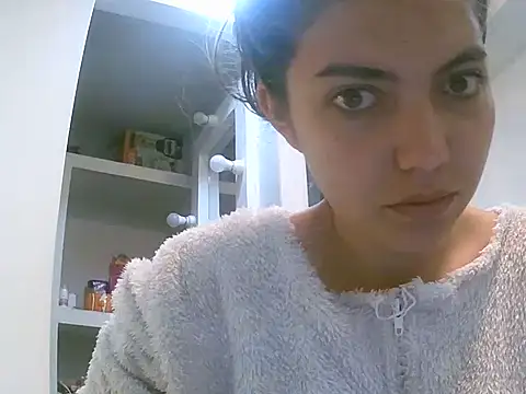 Snapshot of VittoriaTaylor chatting on February 24, 2026, 11:52 am VittoriaTaylor online show from February 24, 2026, 11:52 am