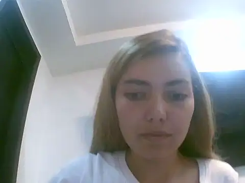 Snapshot of VittoriaTaylor chatting on February 26, 2026, 4:50 pm VittoriaTaylor online show from February 26, 2026, 4:50 pm