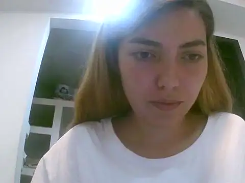 Snapshot of VittoriaTaylor chatting on March 28, 2026, 9:47 pm VittoriaTaylor online show from March 28, 2026, 9:47 pm