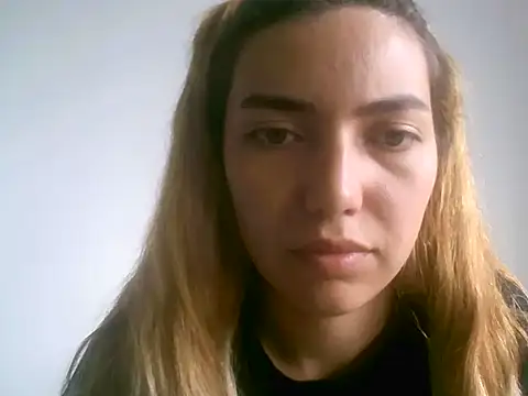 Snapshot of VittoriaTaylor chatting on March 29, 2026, 9:04 pm VittoriaTaylor online show from March 29, 2026, 9:04 pm