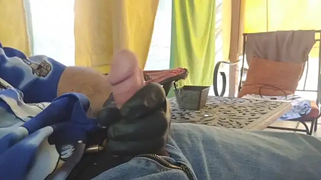 Snapshot of bwcbeat83 chatting on March 1, 2026, 5:26 pm bwcbeat83 online show from March 1, 2026, 5:26 pm