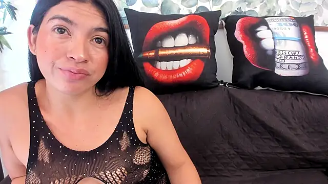 Snapshot of NicolettaLima chatting on March 21, 2025, 9:12 pm NicolettaLima online show from March 21, 2025, 9:12 pm