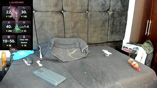 Hamish phillips online show from January 22, 2025, 12:59 am