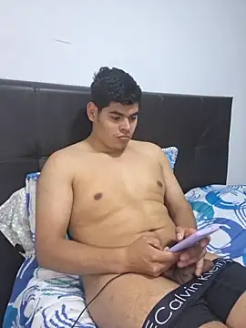 Snapshot of Jumi_777 chatting on September 27, 2025, 4:17 am Jumi 777 online show from September 27, 2025, 4:17 am