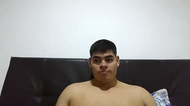 Jumi 777 online show from February 16, 2026, 5:25 am