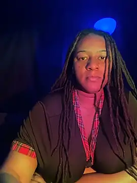 xoxoHotCoCo online show from March 21, 2026, 7:24 am