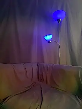 xoxoHotCoCo online show from March 21, 2026, 4:43 pm