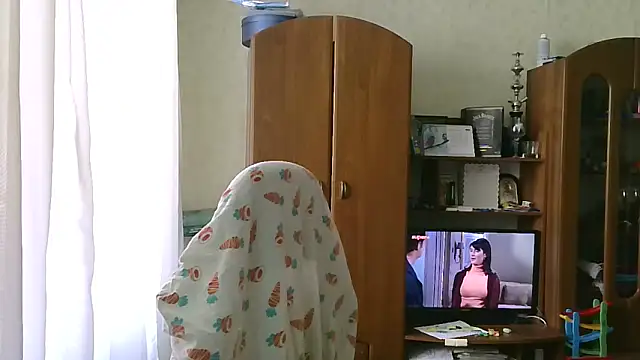 Snapshot of HunterOnBoobs chatting on February 27, 2025, 8:39 am HunterOnBoobs online show from February 27, 2025, 8:39 am