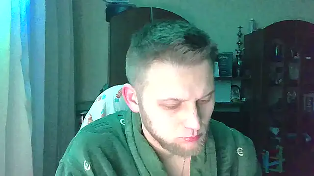 Snapshot of HunterOnBoobs chatting on February 28, 2025, 8:28 pm HunterOnBoobs online show from February 28, 2025, 8:28 pm