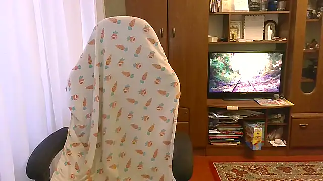 Snapshot of HunterOnBoobs chatting on October 14, 2025, 7:20 am HunterOnBoobs online show from October 14, 2025, 7:20 am