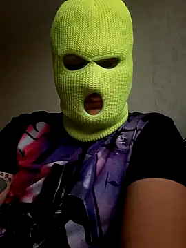 Snapshot of HunterOnBoobs chatting on February 26, 2026, 6:56 am HunterOnBoobs online show from February 26, 2026, 6:56 am