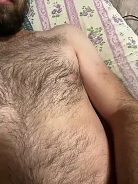 Snapshot of Klaus298 chatting on October 2, 2025, 8:38 pm Klaus298 online show from October 2, 2025, 8:38 pm