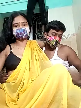 Sexy-Couple20 online show from January 26, 2025, 1:47 pm