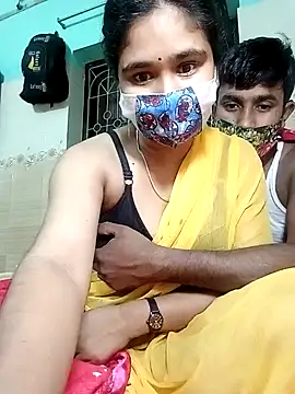 Sexy-Couple20 online show from January 26, 2025, 10:57 pm