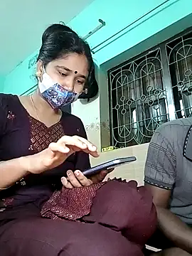 Sexy-Couple20 online show from February 1, 2025, 4:11 pm