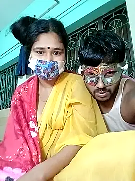 Sexy-Couple20 online show from February 1, 2025, 10:23 pm