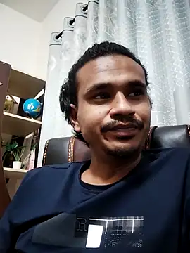 Sexy-Couple20 online show from February 13, 2025, 5:22 pm