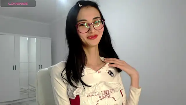 newfrommacau online show from March 26, 2026, 4:34 pm