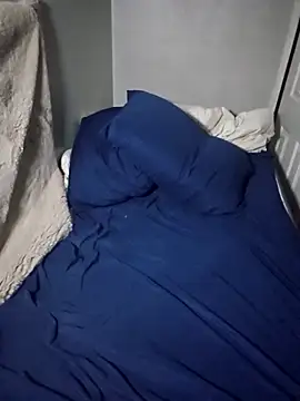 noyr 2003 online show from March 18, 2025, 10:14 am