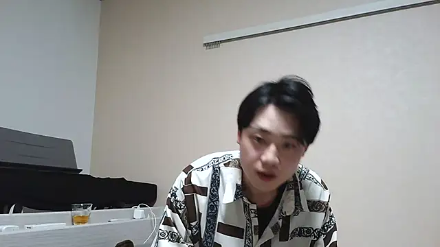 Snapshot of nunnun00 chatting on January 30, 2025, 10:08 am nunnun00 online show from January 30, 2025, 10:08 am