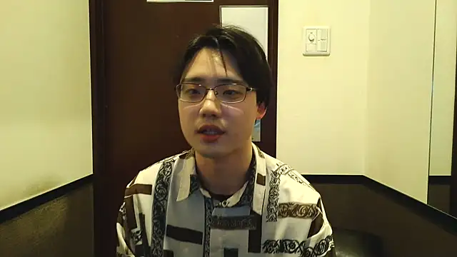 Snapshot of nunnun00 chatting on February 1, 2025, 10:26 am nunnun00 online show from February 1, 2025, 10:26 am