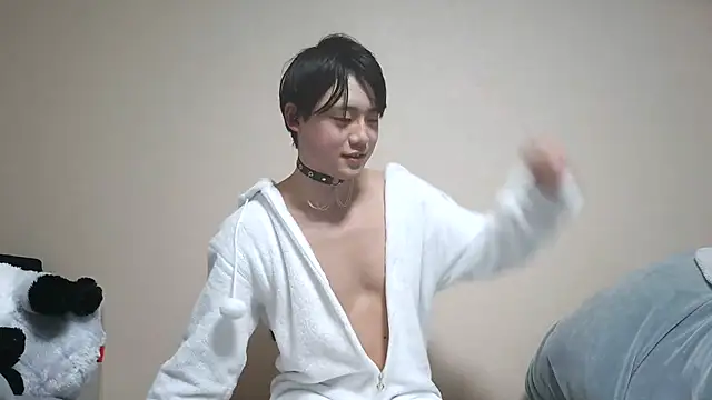 Snapshot of nunnun00 chatting on March 13, 2025, 11:51 am nunnun00 online show from March 13, 2025, 11:51 am