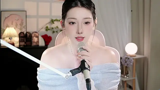 Dou-Dou-er online show from October 10, 2025, 8:46 am