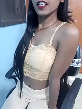 Snapshot of Divya-2007 chatting on January 29, 2025, 6:07 pm Divya-2007 online show from January 29, 2025, 6:07 pm