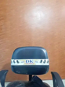 Snapshot of Divya-2007 chatting on February 10, 2025, 10:09 am Divya-2007 online show from February 10, 2025, 10:09 am