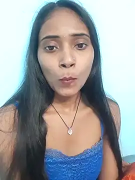 Snapshot of Divya-2007 chatting on February 10, 2025, 6:03 pm Divya-2007 online show from February 10, 2025, 6:03 pm