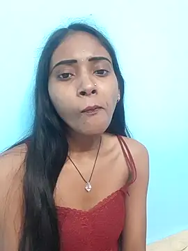 Snapshot of Divya-2007 chatting on February 16, 2025, 5:15 pm Divya-2007 online show from February 16, 2025, 5:15 pm