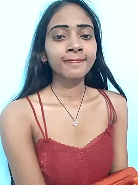 Snapshot of Divya-2007 chatting on February 18, 2025, 2:38 am Divya-2007 online show from February 18, 2025, 2:38 am