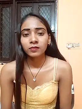 Snapshot of Divya-2007 chatting on February 18, 2025, 3:54 pm Divya-2007 online show from February 18, 2025, 3:54 pm