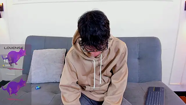 Cum hunters online show from March 1, 2026, 3:19 am