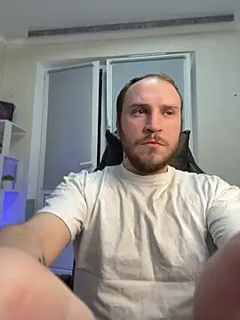  XxX-XxX  online show from March 13, 2025, 9:16 pm