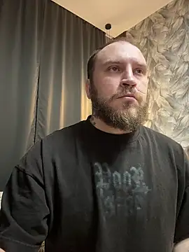  XxX-XxX  online show from February 13, 2026, 5:31 pm