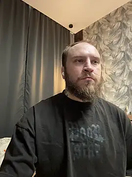  XxX-XxX  online show from February 24, 2026, 12:52 am