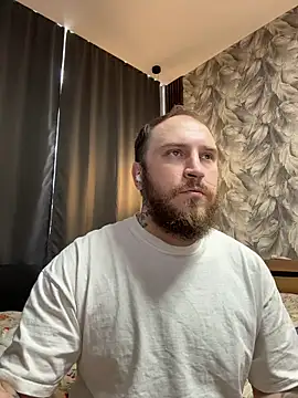 XxX-XxX  online show from May 13, 2026, 6:44 am