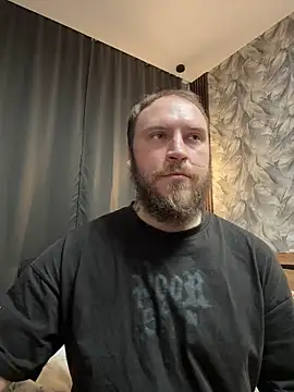  XxX-XxX  online show from May 15, 2026, 11:56 pm