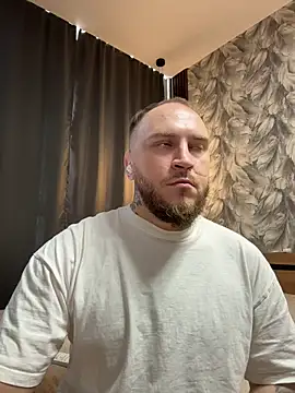  XxX-XxX  online show from May 22, 2026, 12:22 pm