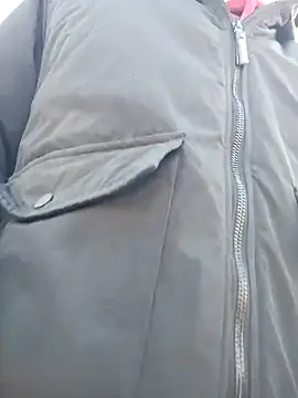 PornStarXTC online show from March 2, 2025, 1:16 pm