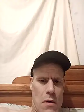 PornStarXTC online show from March 10, 2025, 1:23 am