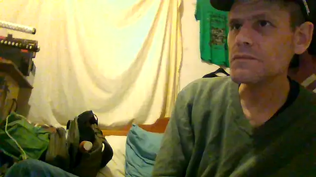 PornStarXTC online show from November 15, 2025, 7:43 pm