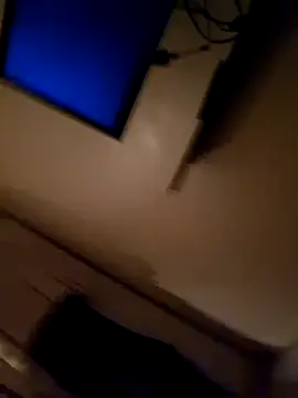 Snapshot of alexandrezeke chatting on November 9, 2025, 12:58 pm alexandrezeke online show from November 9, 2025, 12:58 pm